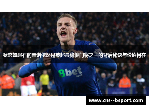 状态如磐石的莱诺依然是英超最稳健门将之一的背后秘诀与价值何在